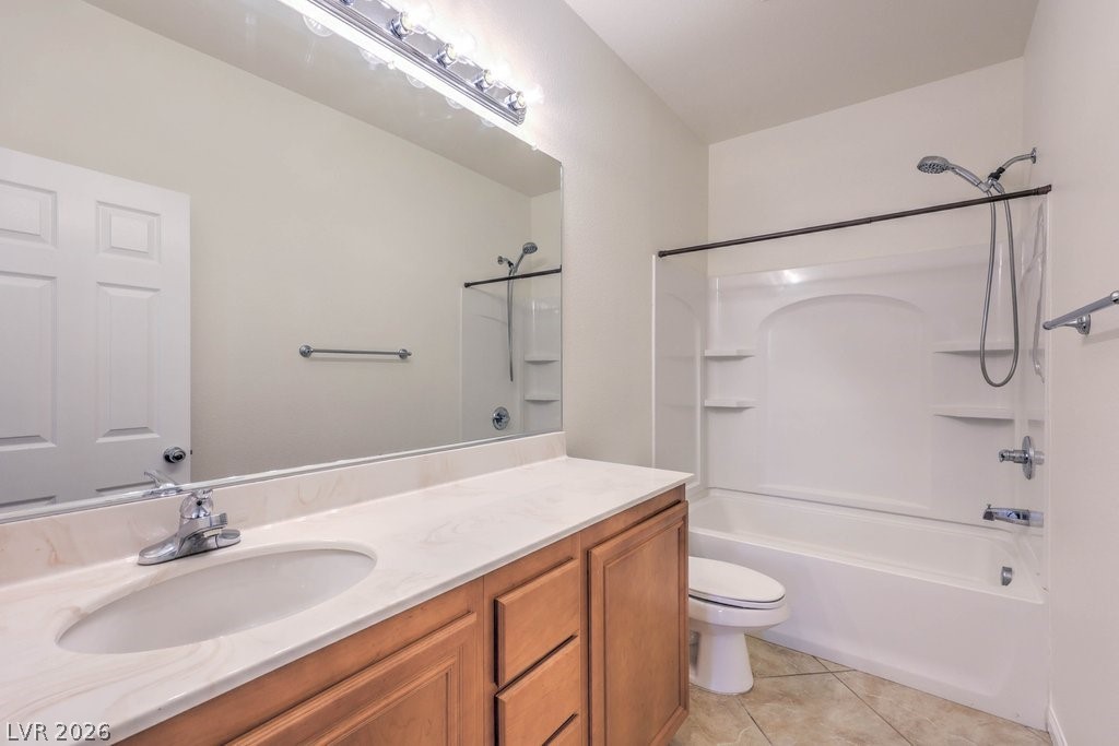 5442 Nettle Way Property Photo 42