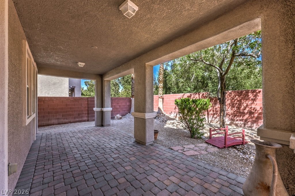 5442 Nettle Way Property Photo 43