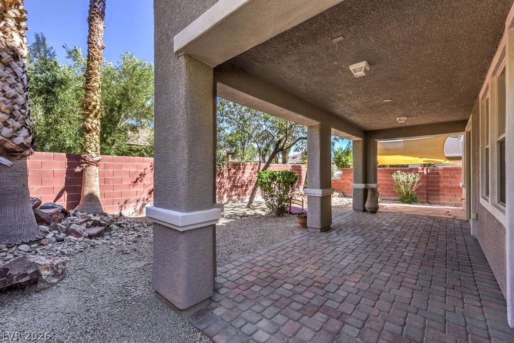 5442 Nettle Way Property Photo 44