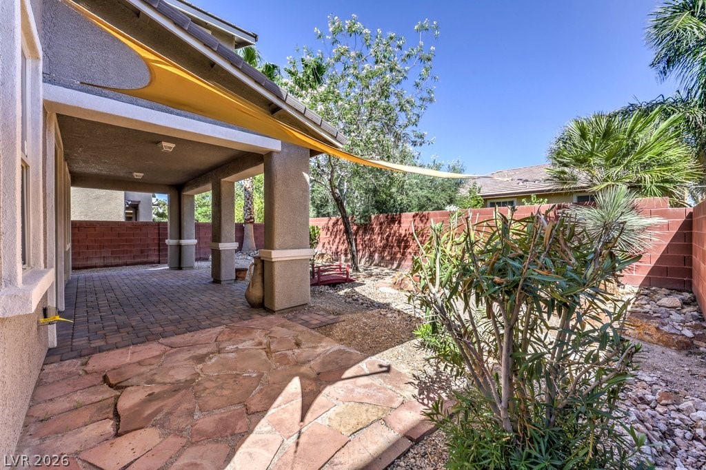 5442 Nettle Way Property Photo 45