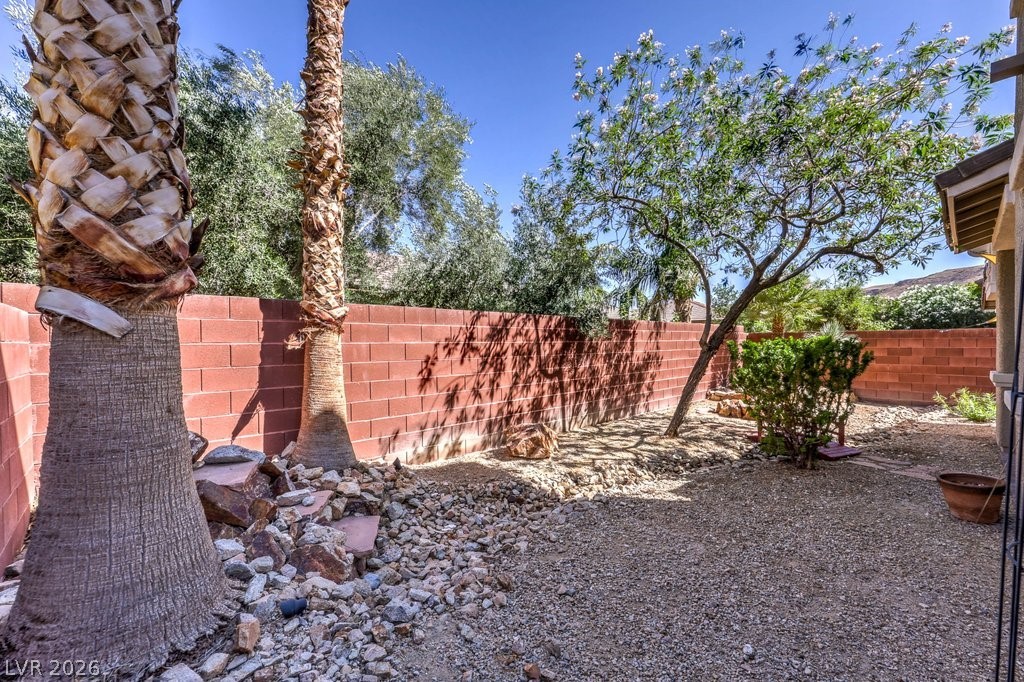 5442 Nettle Way Property Photo 46