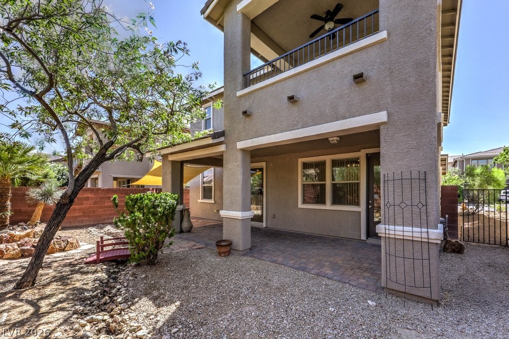 5442 Nettle Way Property Photo 48