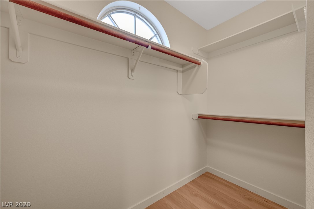 2092 Crowley Way Property Photo 7