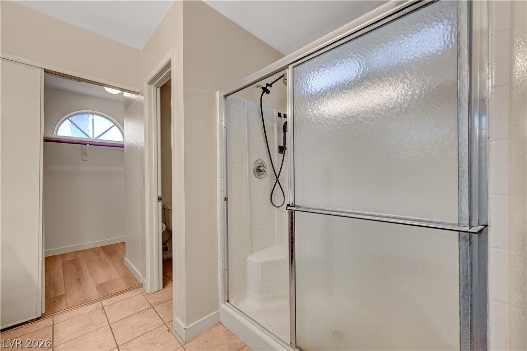 2092 Crowley Way Property Photo 9