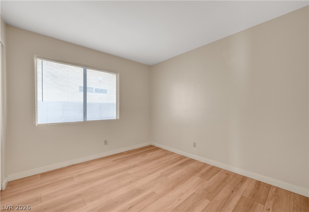 2092 Crowley Way Property Photo 10