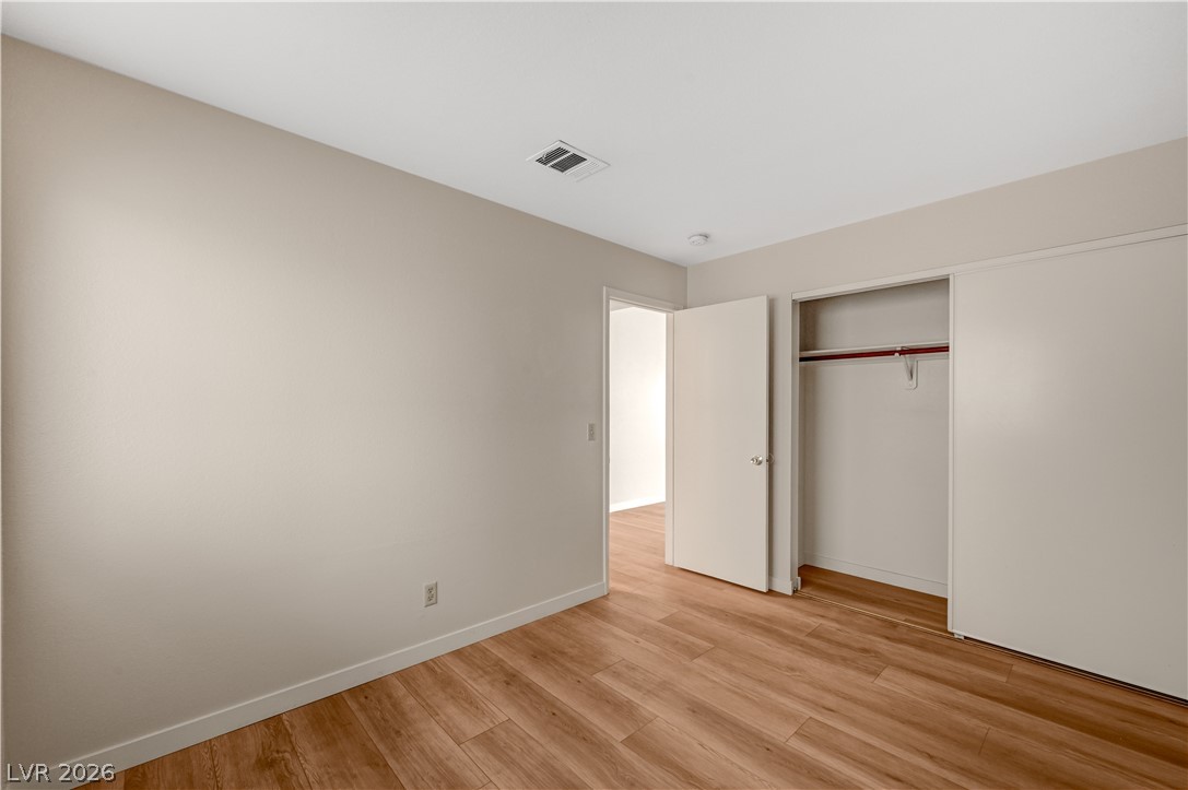 2092 Crowley Way Property Photo 11