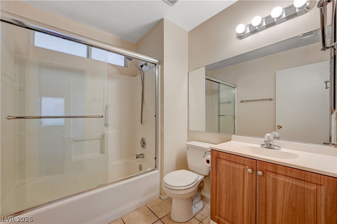 2092 Crowley Way Property Photo 12