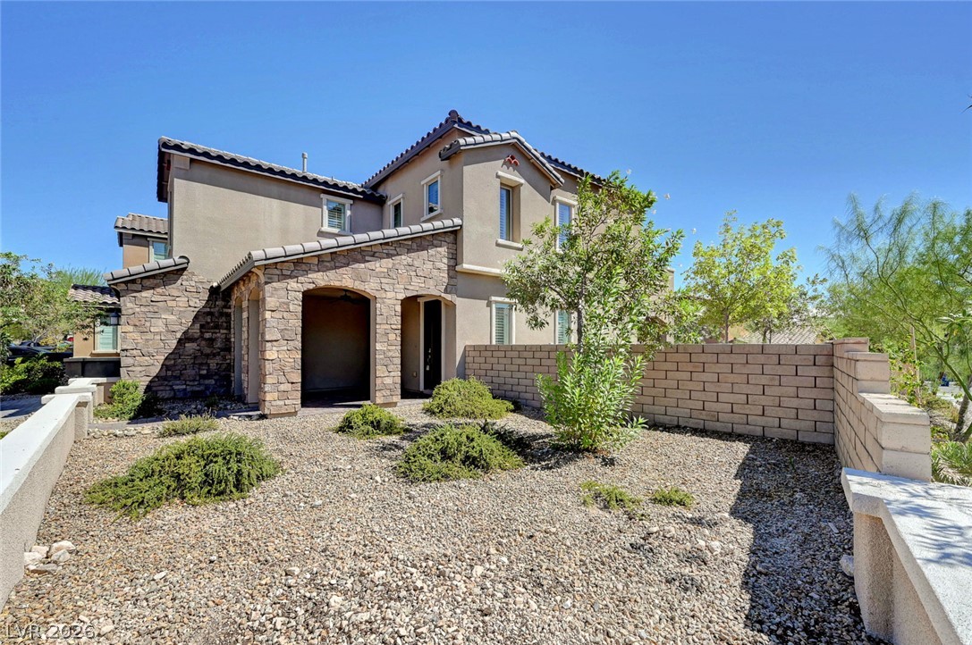 460 Trevinca Street Property Photo 8