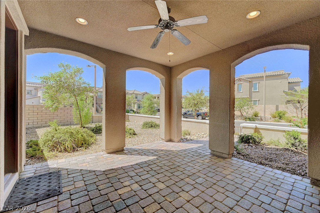 460 Trevinca Street Property Photo 10