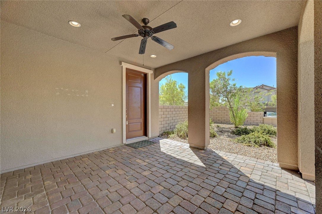 460 Trevinca Street Property Photo 11