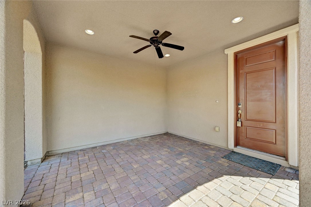 460 Trevinca Street Property Photo 12