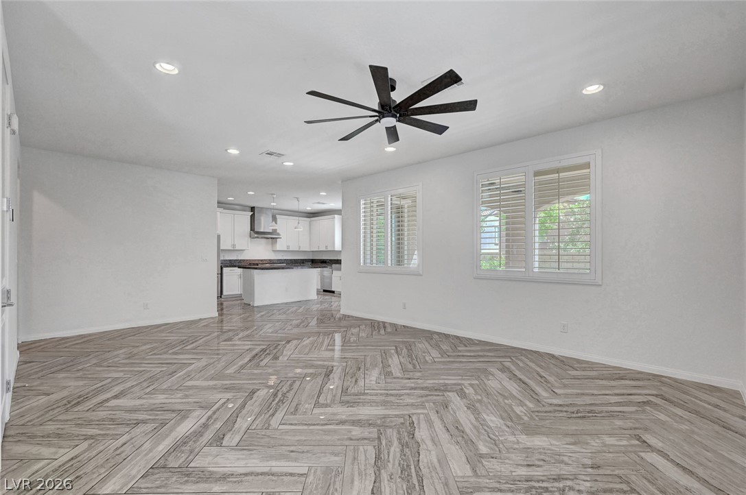 460 Trevinca Street Property Photo 14