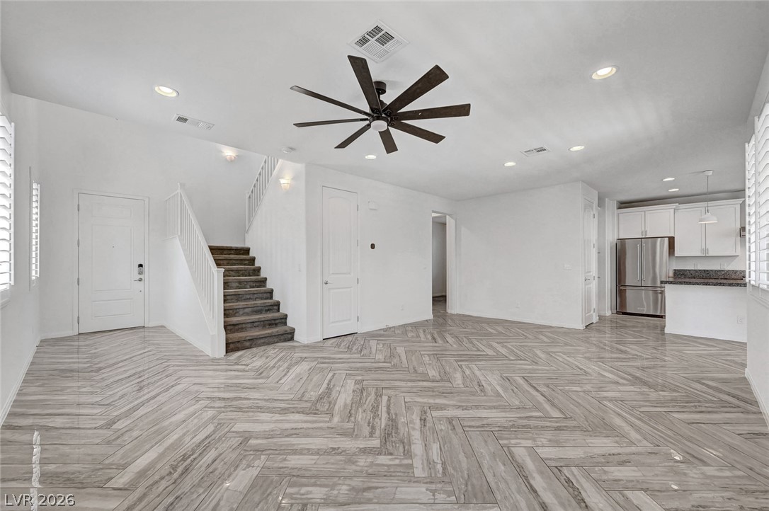 460 Trevinca Street Property Photo 15