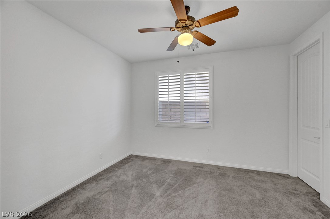 460 Trevinca Street Property Photo 26