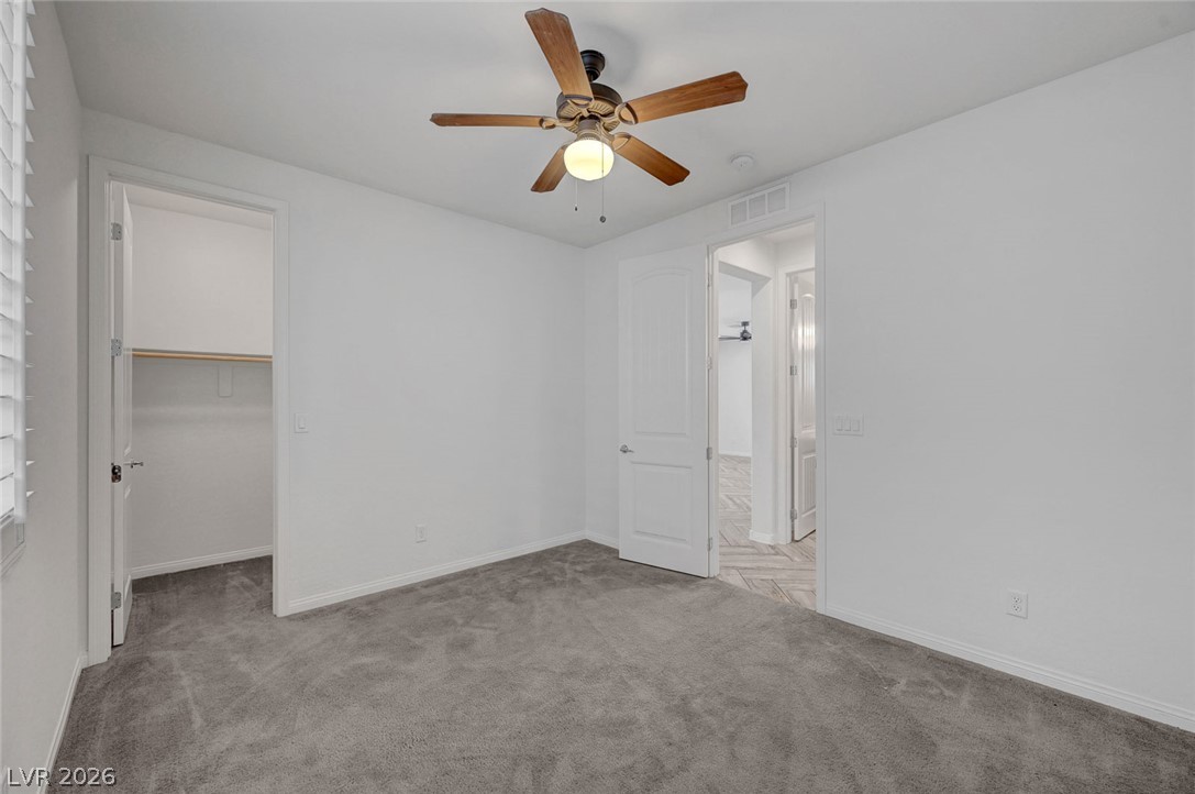 460 Trevinca Street Property Photo 27