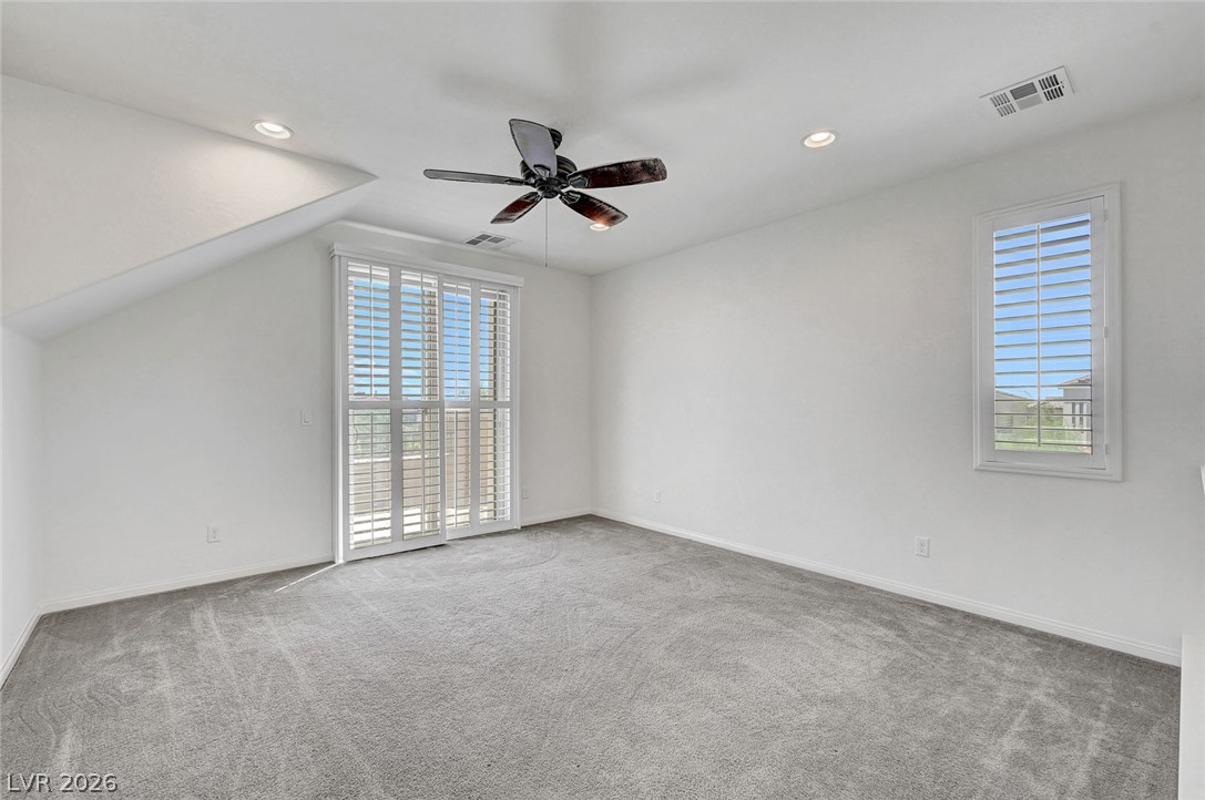 460 Trevinca Street Property Photo 33