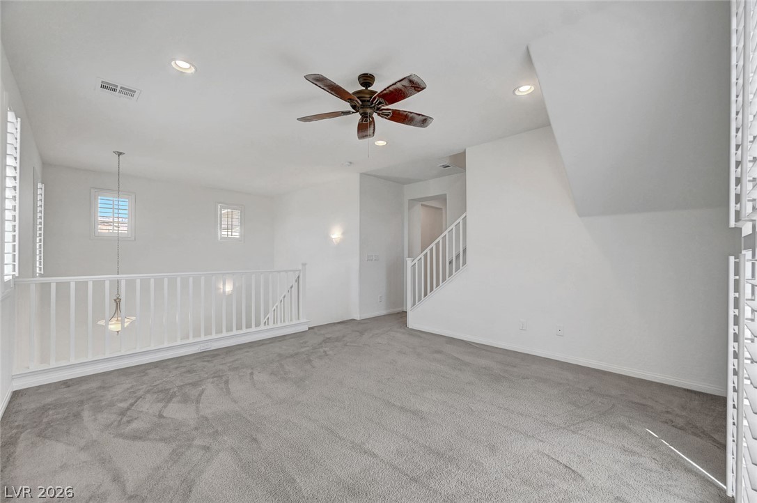 460 Trevinca Street Property Photo 35