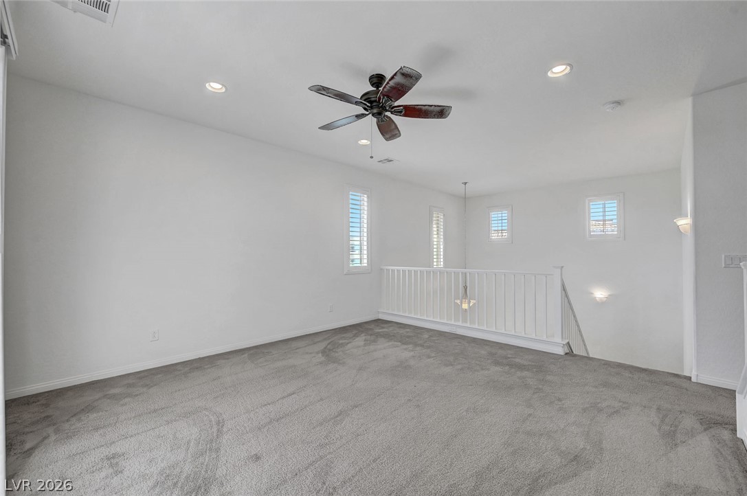 460 Trevinca Street Property Photo 36