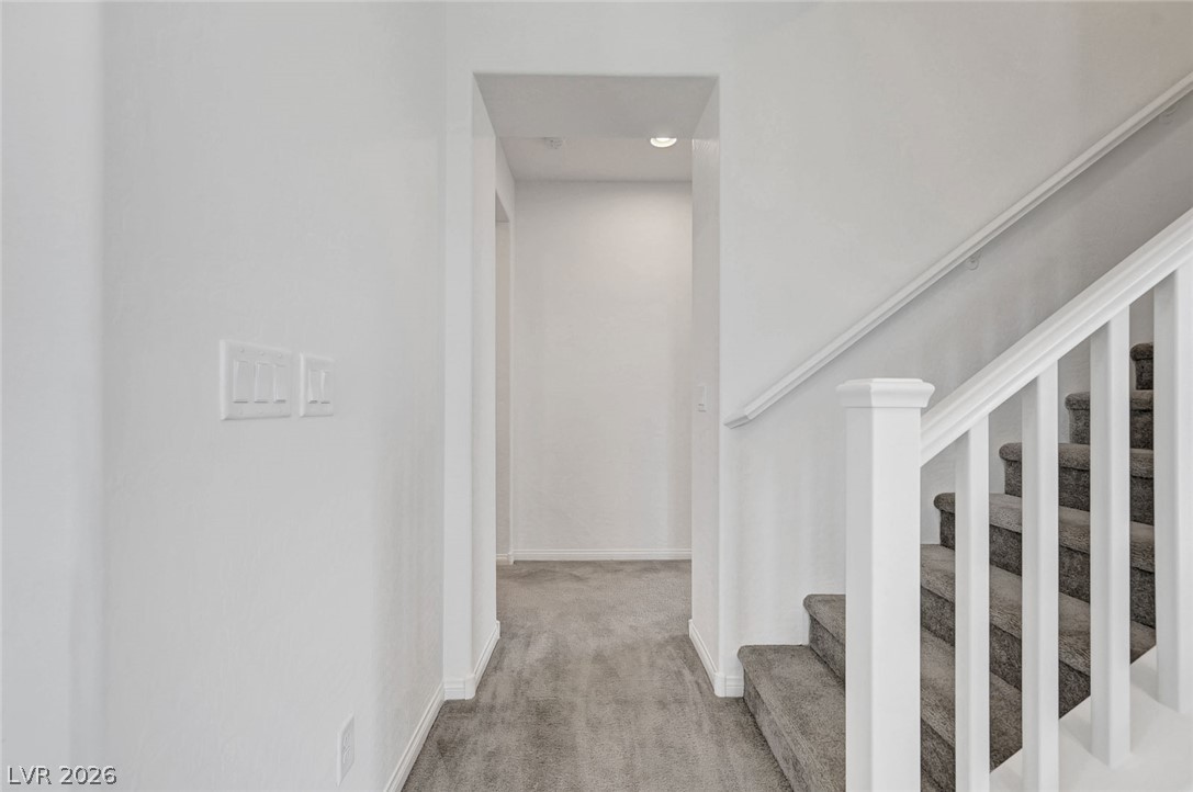 460 Trevinca Street Property Photo 37