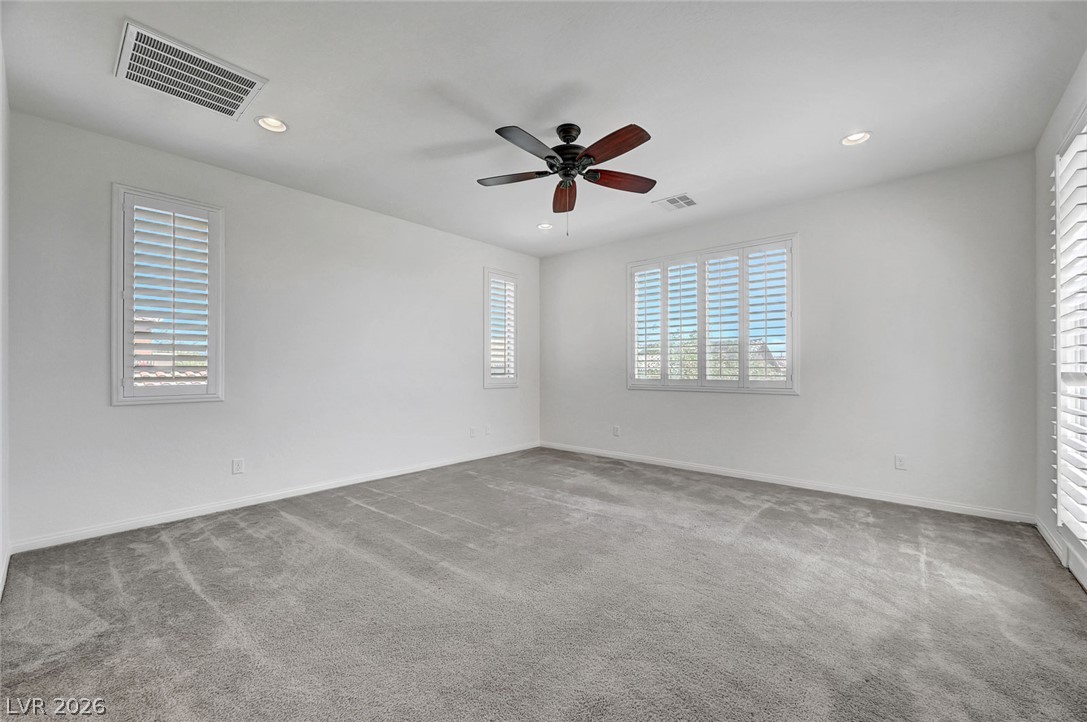460 Trevinca Street Property Photo 39