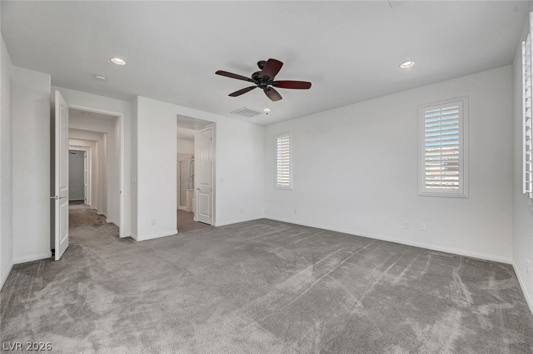 460 Trevinca Street Property Photo 40