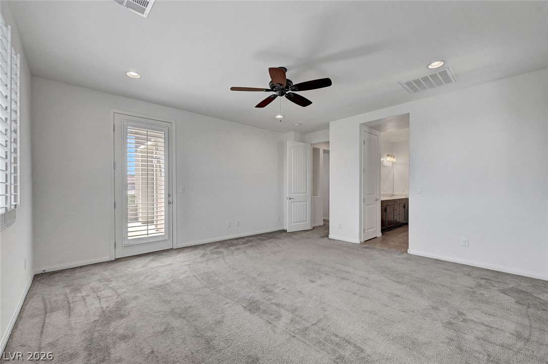 460 Trevinca Street Property Photo 41
