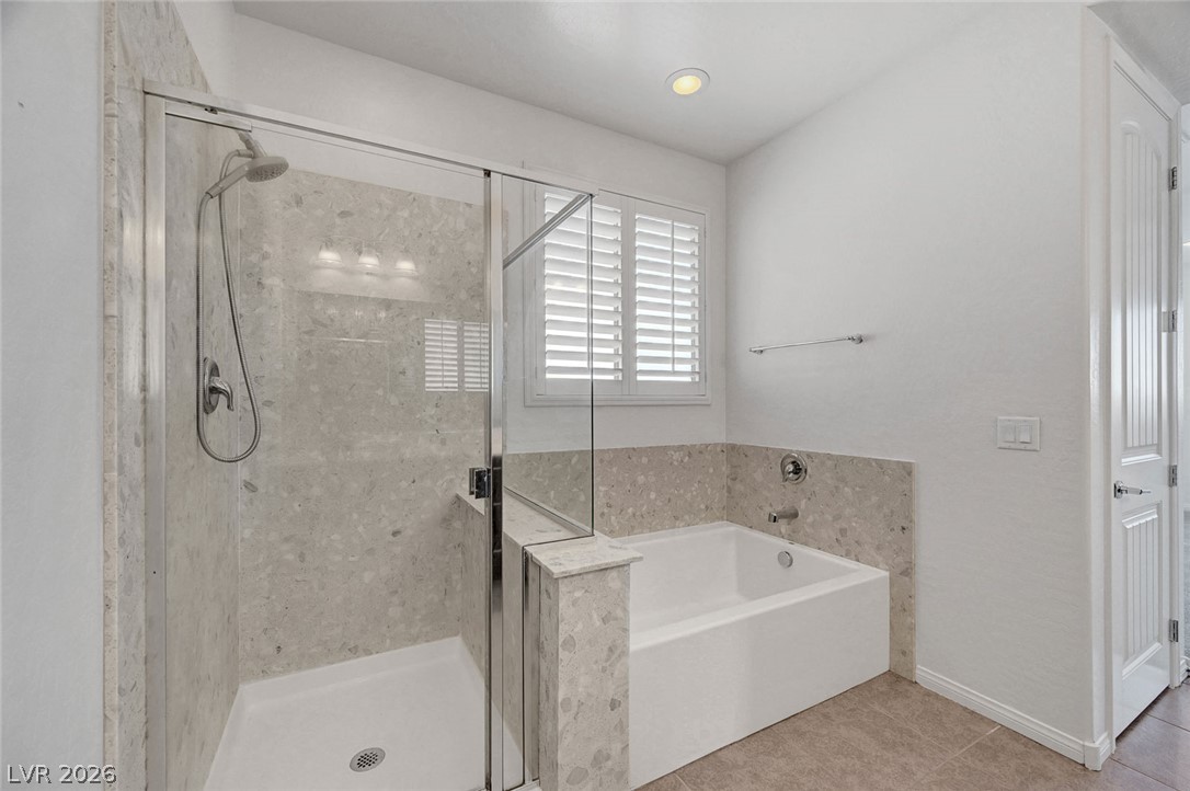 460 Trevinca Street Property Photo 45