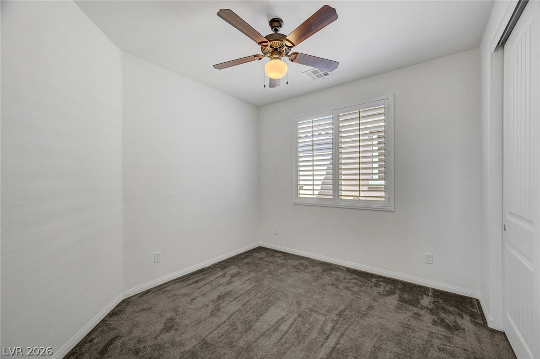 460 Trevinca Street Property Photo 48