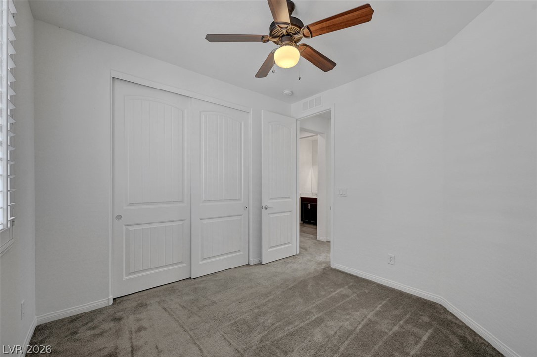 460 Trevinca Street Property Photo 49