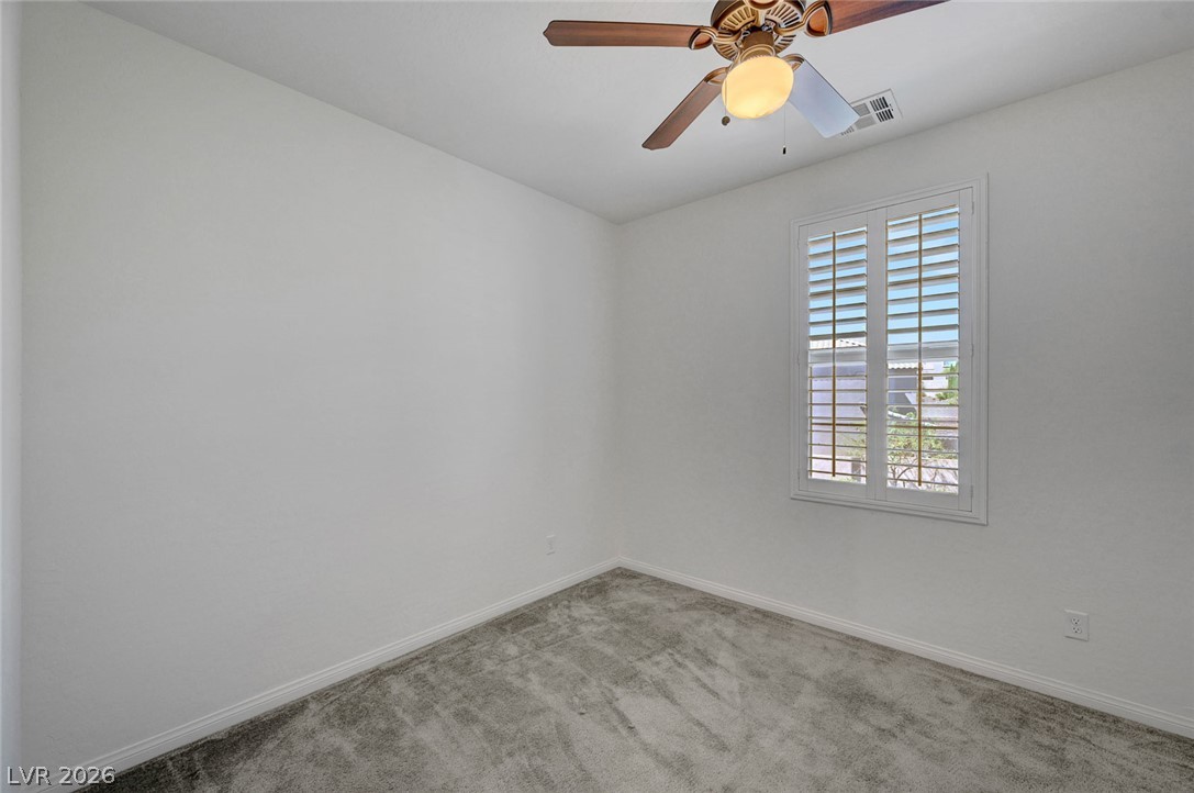460 Trevinca Street Property Photo 50