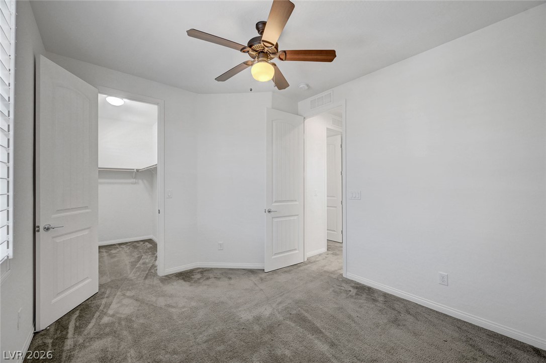 460 Trevinca Street Property Photo 51