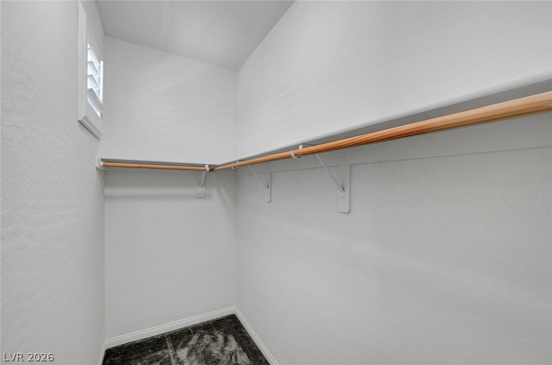 460 Trevinca Street Property Photo 52