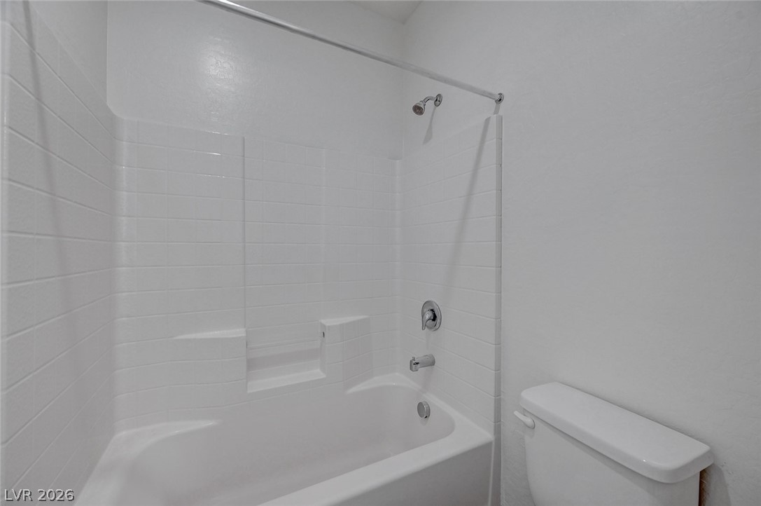460 Trevinca Street Property Photo 54