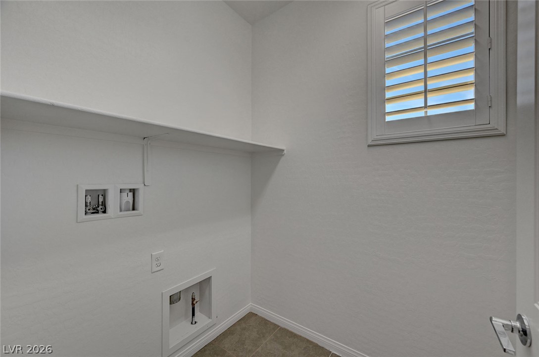 460 Trevinca Street Property Photo 55