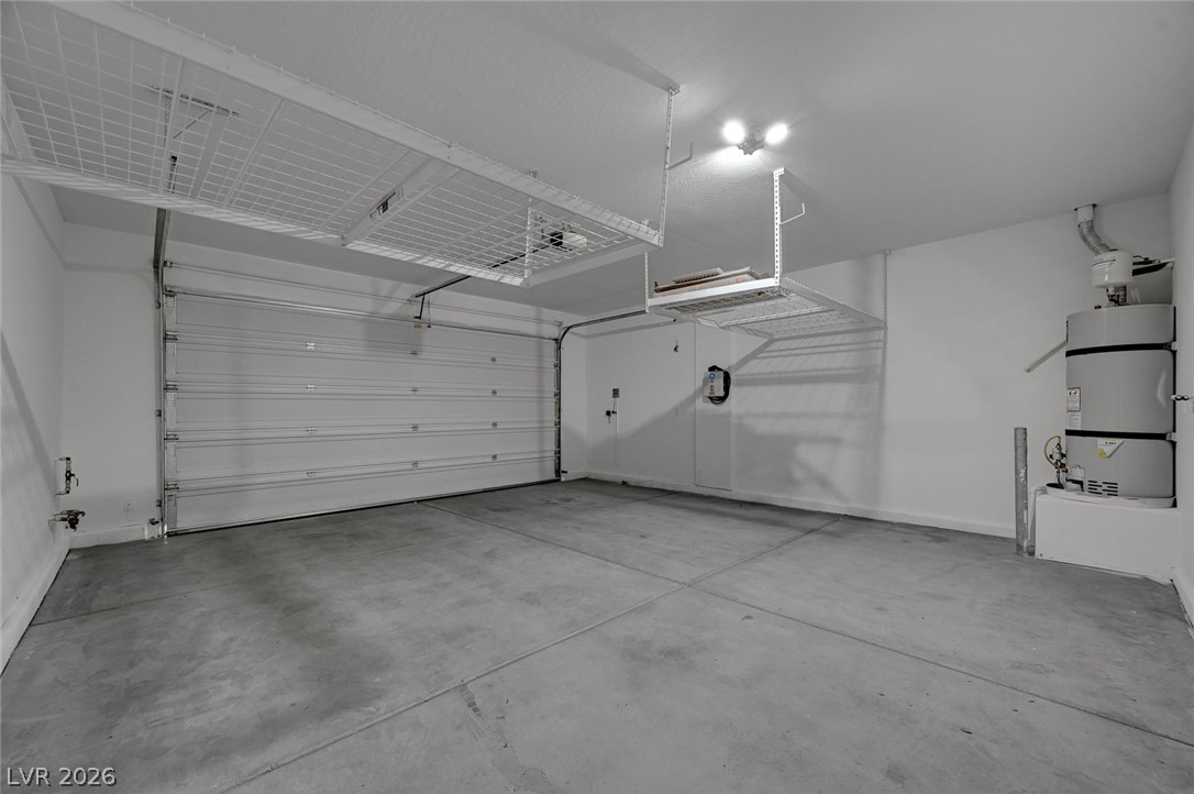 460 Trevinca Street Property Photo 56