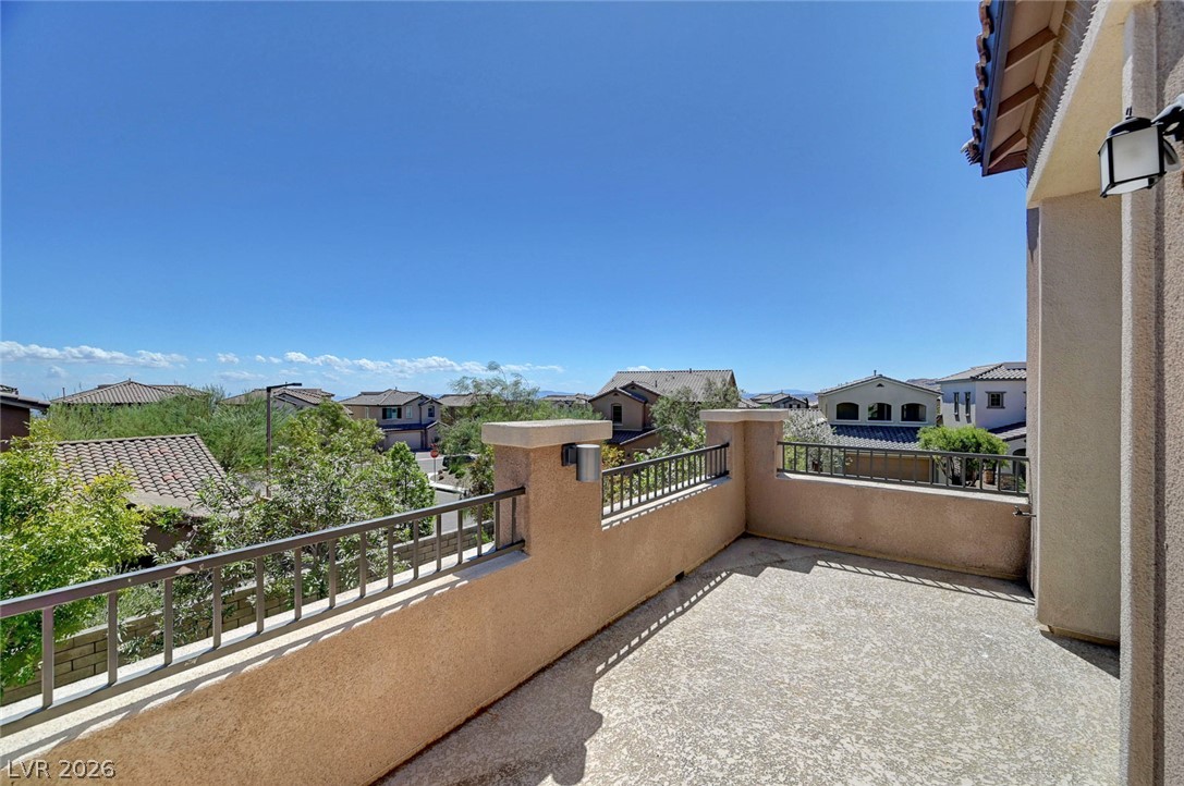 460 Trevinca Street Property Photo 57