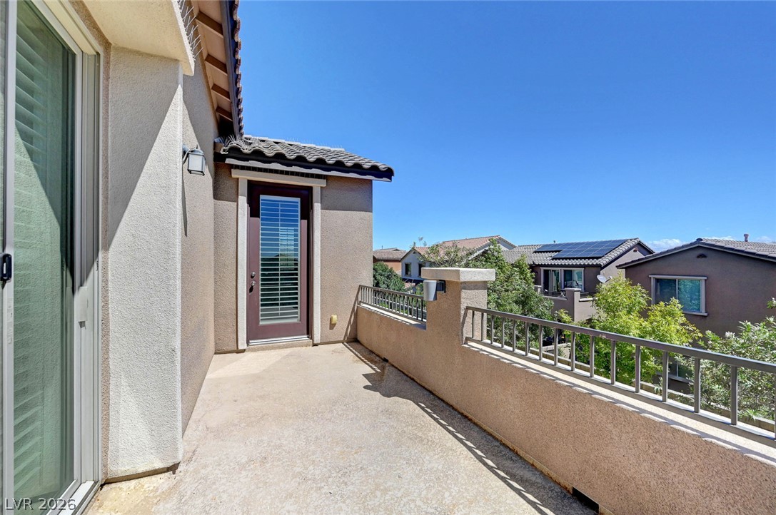 460 Trevinca Street Property Photo 58