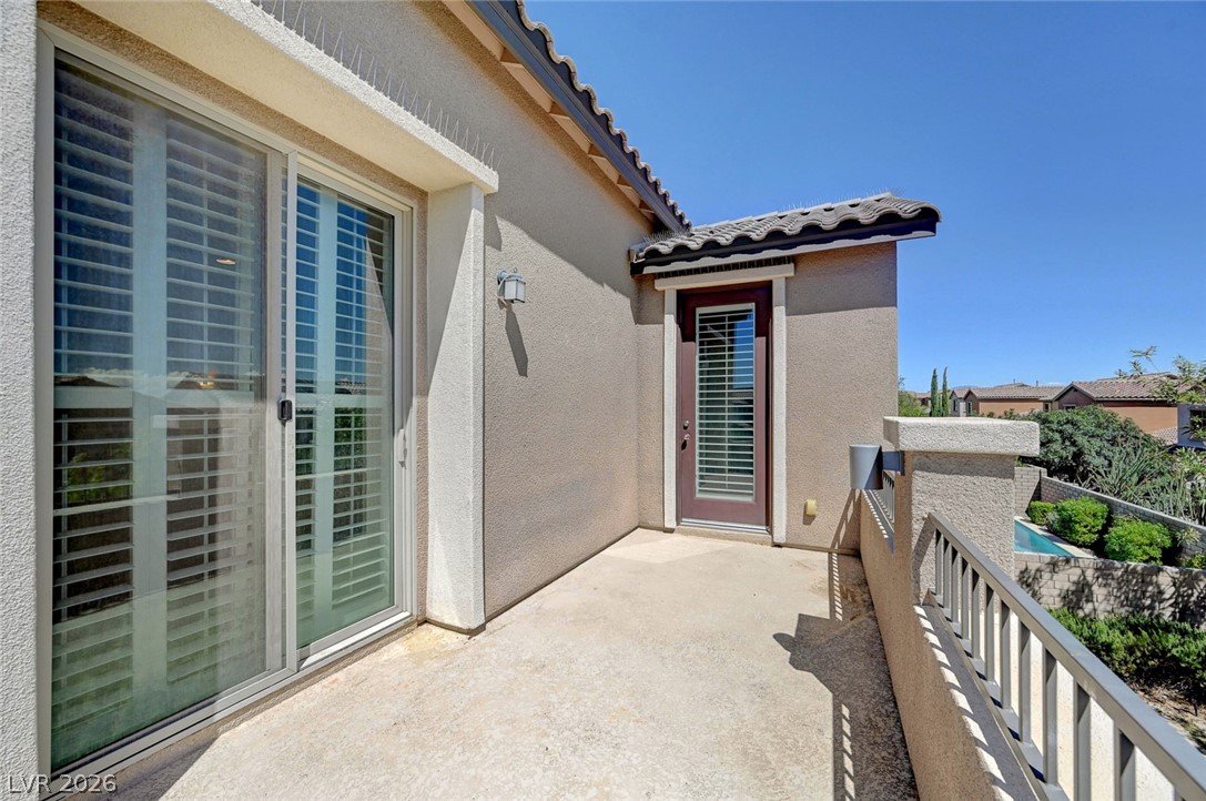 460 Trevinca Street Property Photo 59