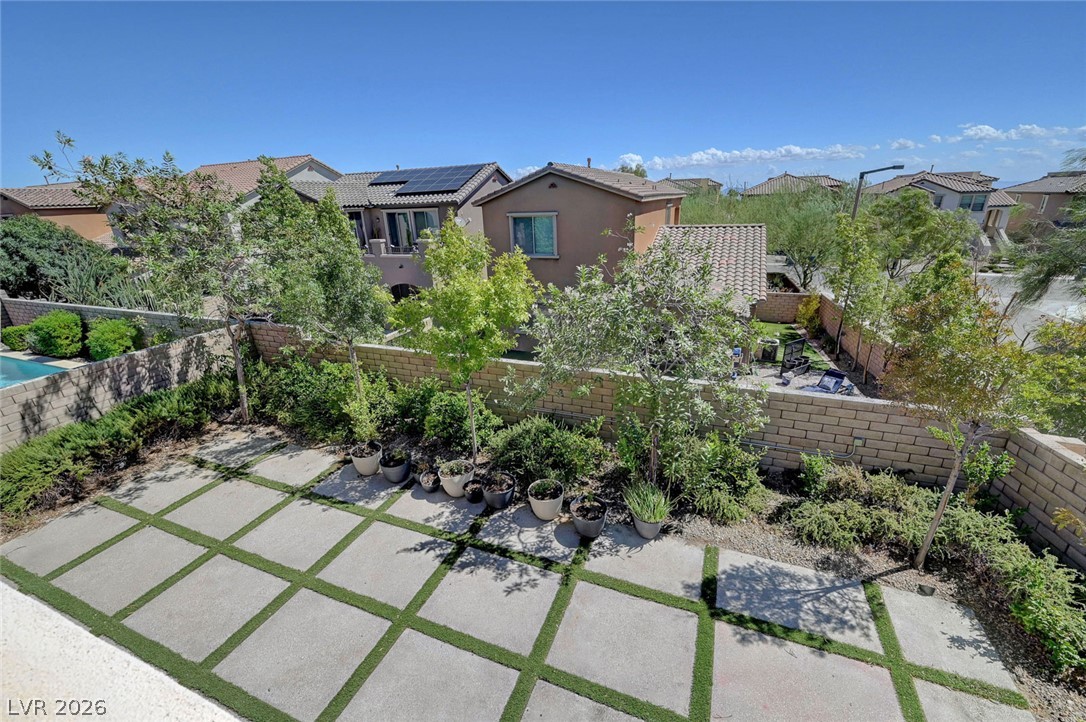 460 Trevinca Street Property Photo 60