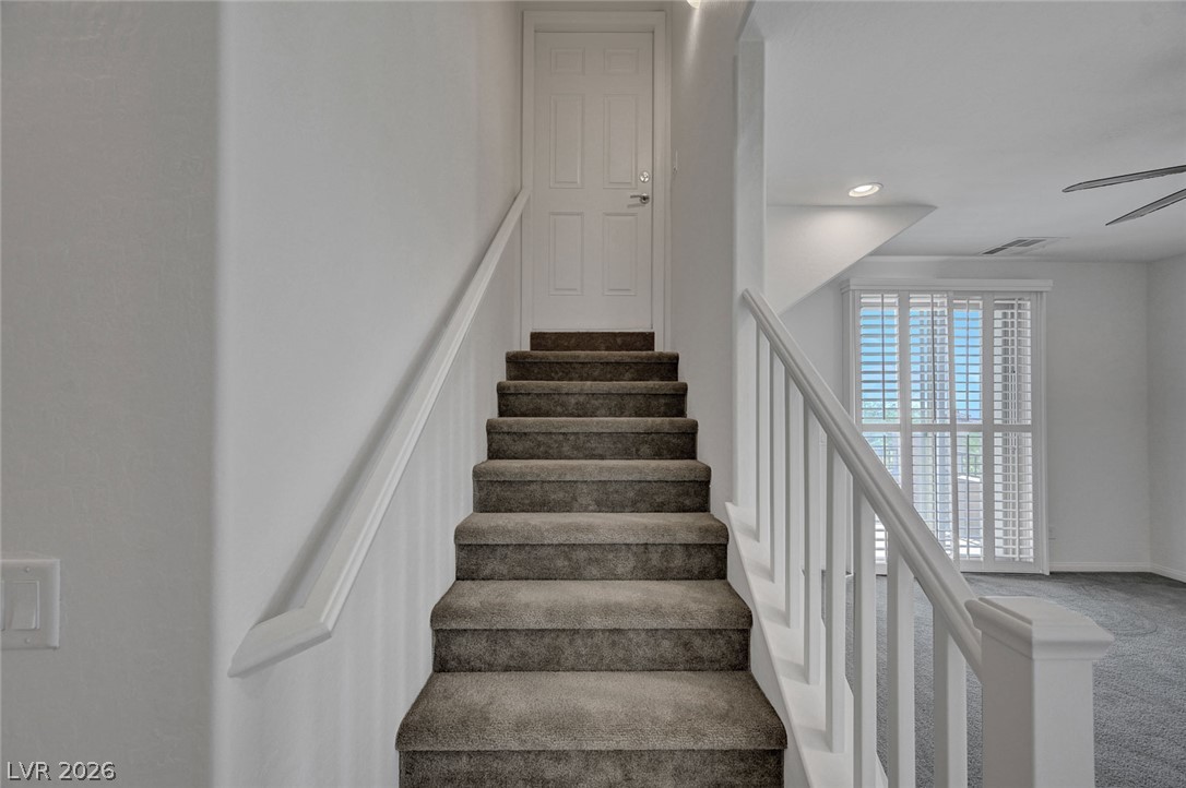 460 Trevinca Street Property Photo 61