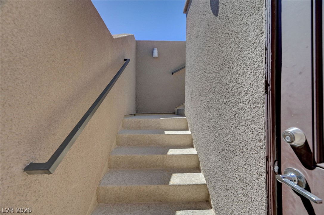 460 Trevinca Street Property Photo 62