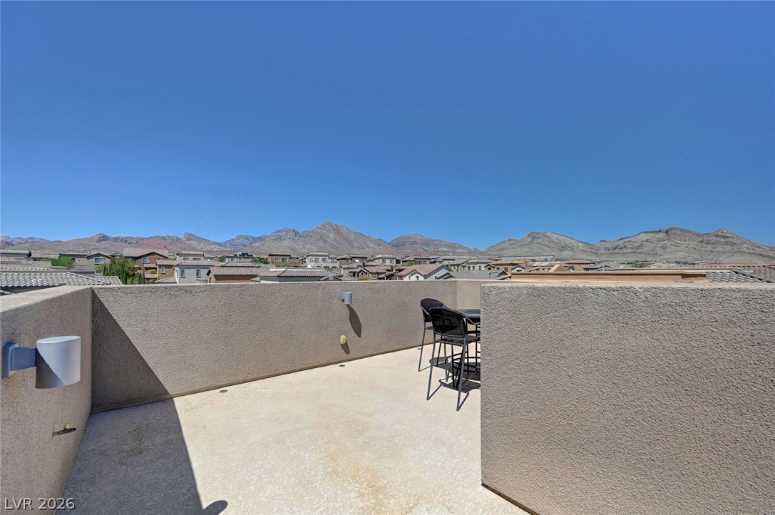 460 Trevinca Street Property Photo 63