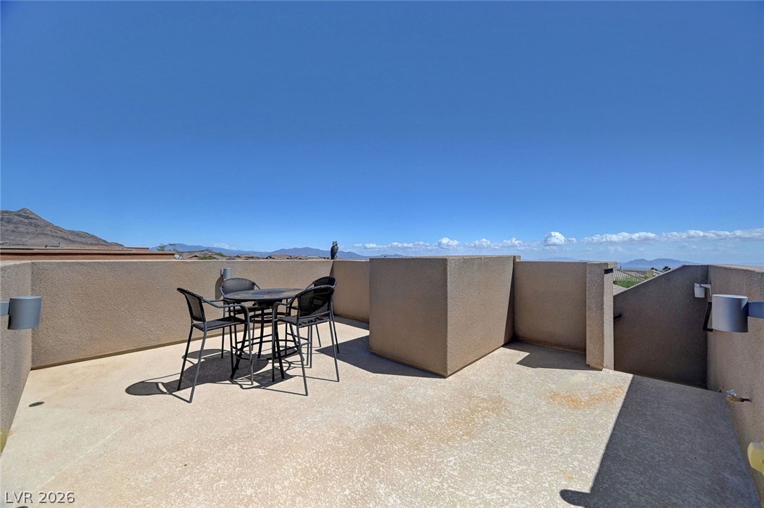 460 Trevinca Street Property Photo 64