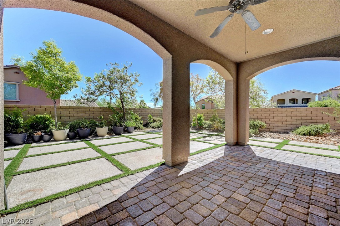 460 Trevinca Street Property Photo 71