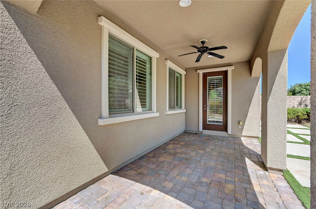 460 Trevinca Street Property Photo 73