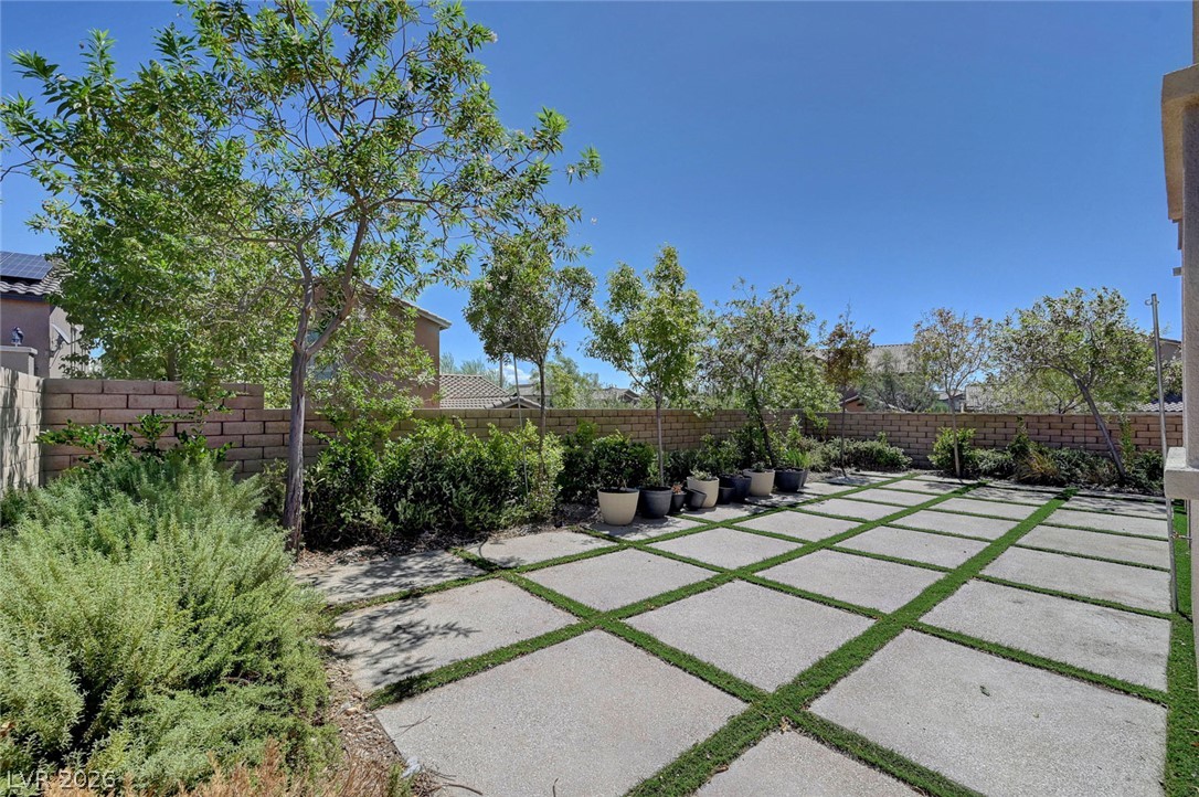 460 Trevinca Street Property Photo 76