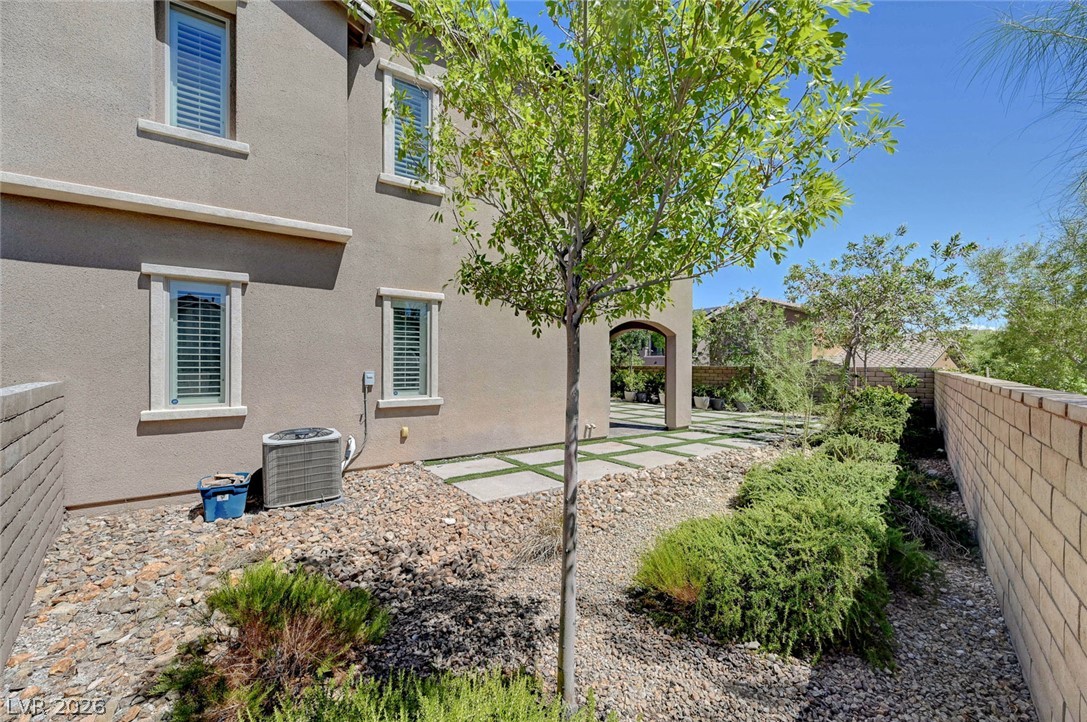 460 Trevinca Street Property Photo 77