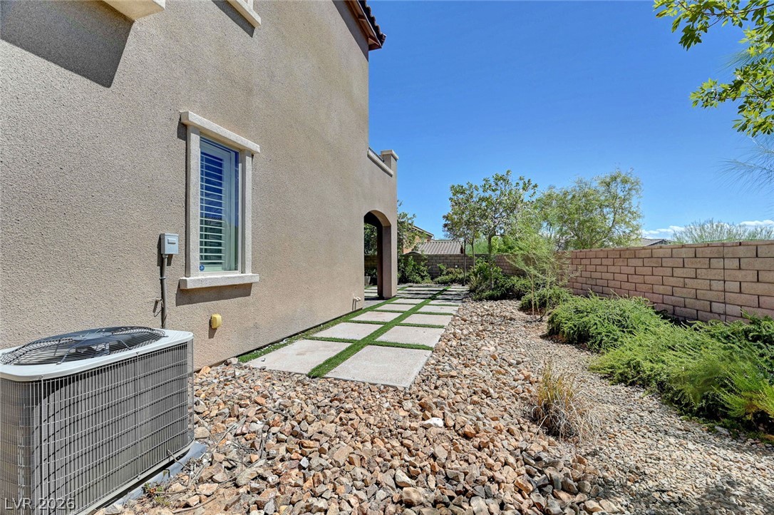 460 Trevinca Street Property Photo 78