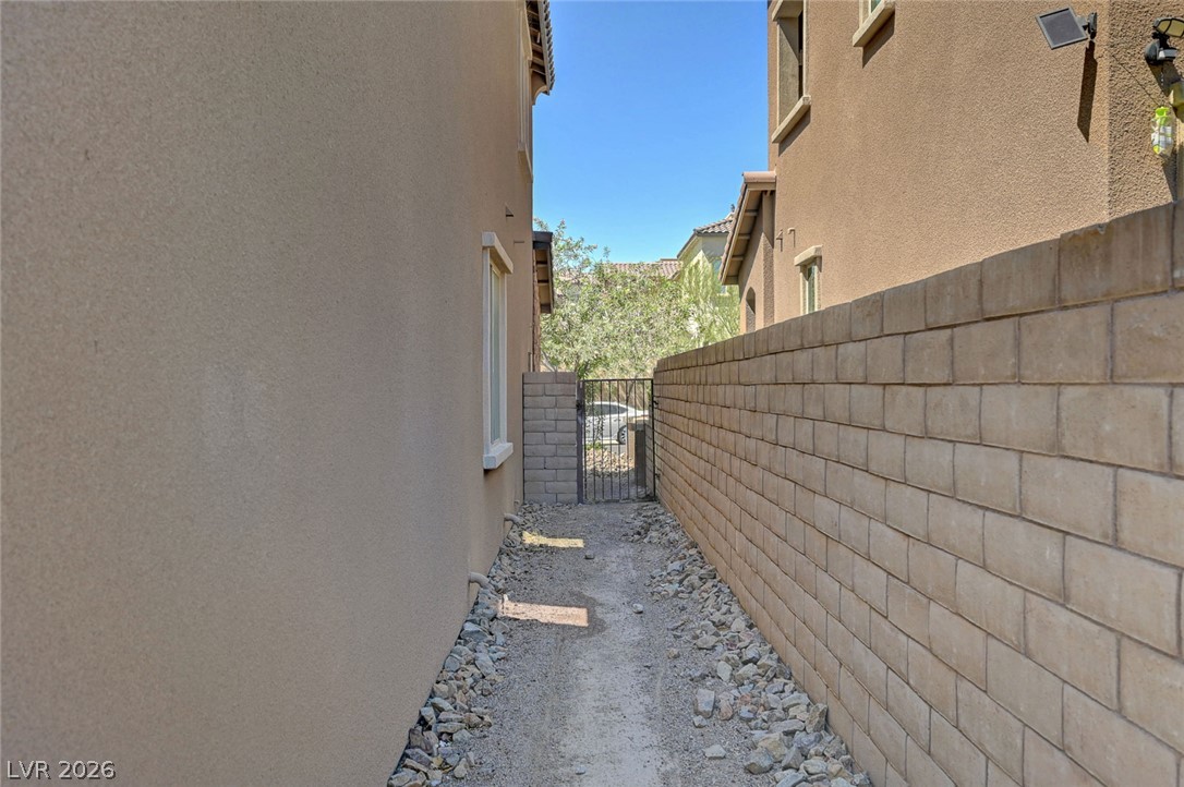 460 Trevinca Street Property Photo 79