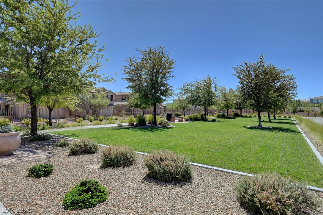 460 Trevinca Street Property Photo 82